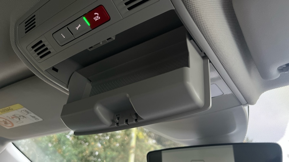 Used Volkswagen Polo 2025 for sale - 76873541: Photo 41