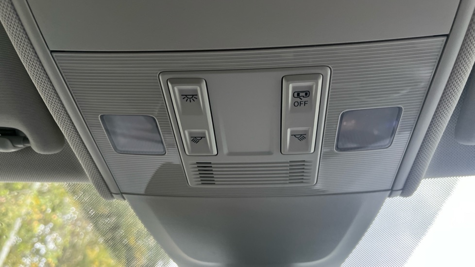 Used Volkswagen Polo 2025 for sale - 76873541: Photo 42