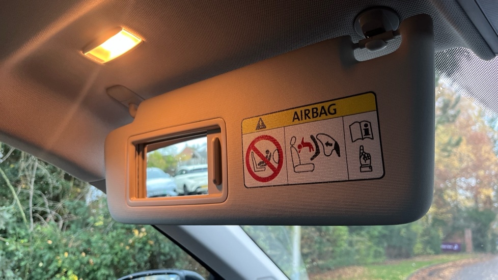 Used Volkswagen Polo 2025 for sale - 76873541: Photo 43