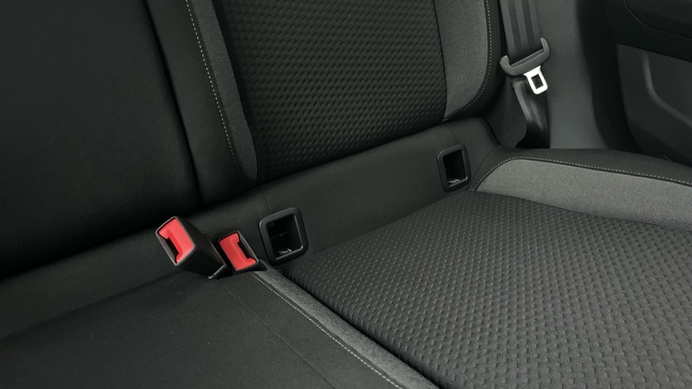 Used Volkswagen Polo 2025 for sale - 76873541: Photo 44