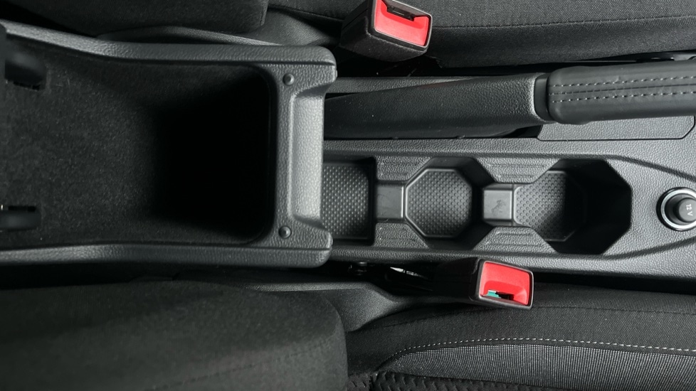 Used Volkswagen Polo 2025 for sale - 76873541: Photo 45