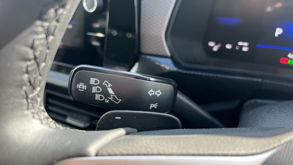 Used Volkswagen T-Cross 2025 for sale - 76428044: Photo 32