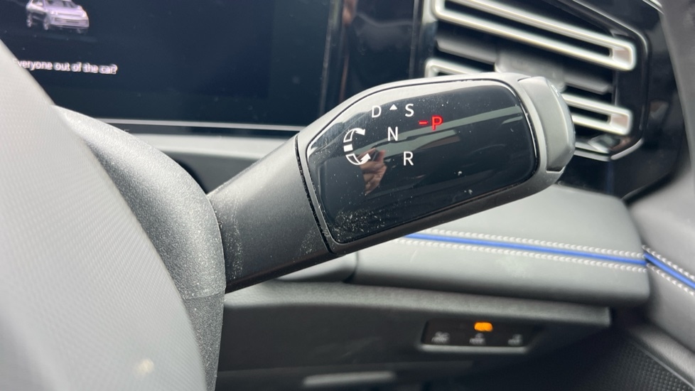Used Volkswagen Tiguan 2024 for sale - 76180164: Photo 40