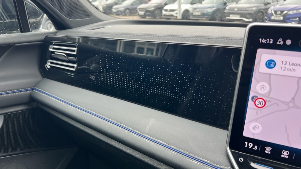 Used Volkswagen Tiguan 2024 for sale - 76180164: Photo 41
