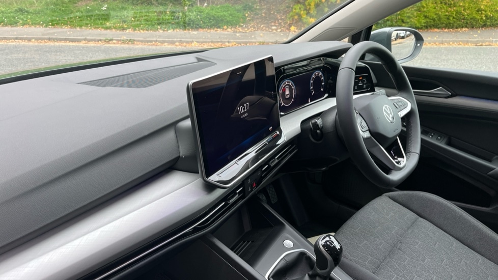 Used Volkswagen Golf 2025 for sale - 76328217: Photo 2