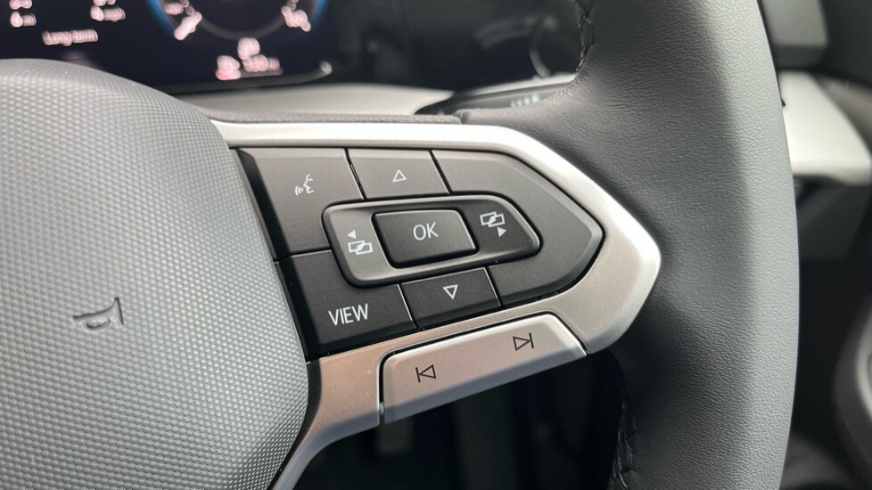 Used Volkswagen Golf 2025 for sale - 76328217: Photo 29