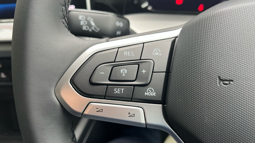 Used Volkswagen Golf 2025 for sale - 76328217: Photo 30