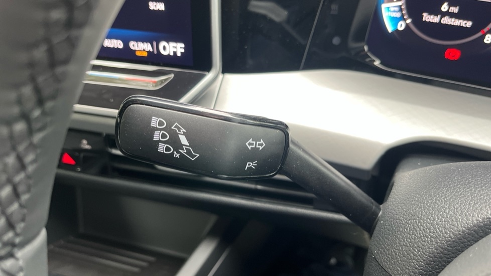 Used Volkswagen Golf 2025 for sale - 76328217: Photo 32