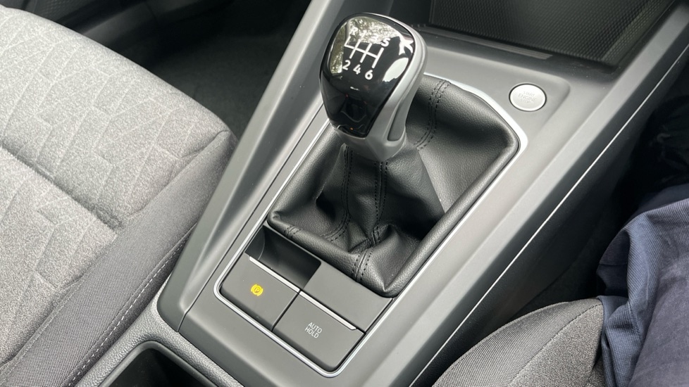Used Volkswagen Golf 2025 for sale - 76328217: Photo 35