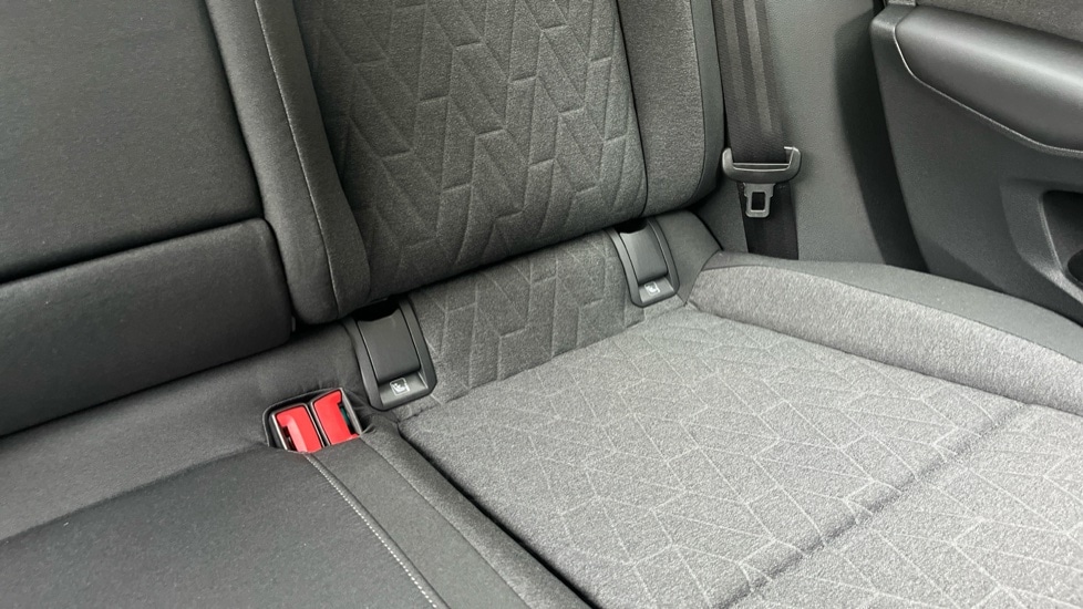 Used Volkswagen Golf 2025 for sale - 76328217: Photo 42