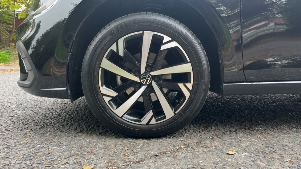 Used Volkswagen Polo 2025 for sale - 76297423: Photo 18