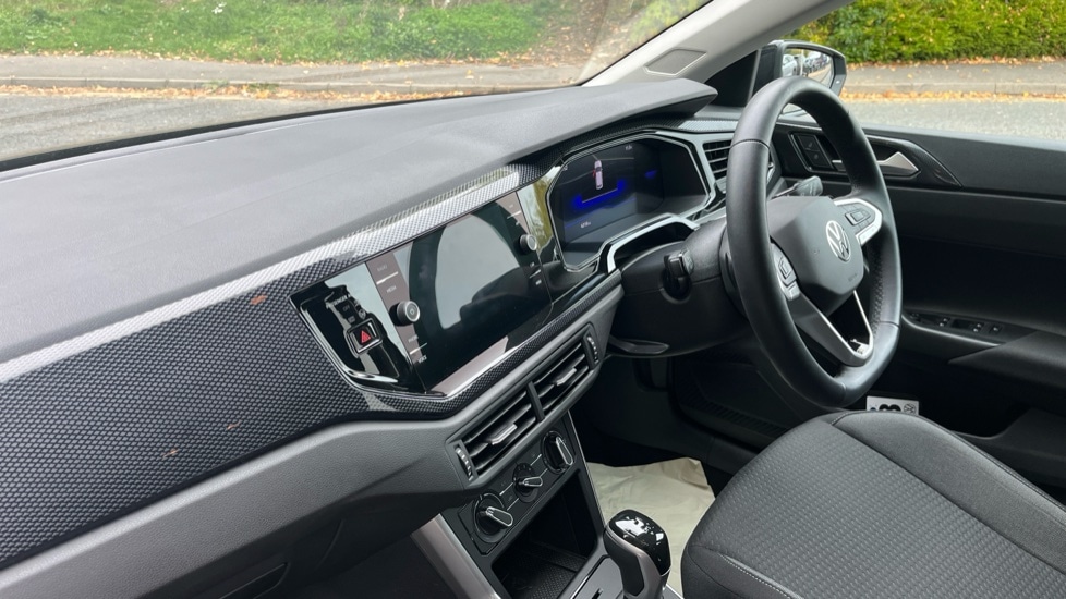 Used Volkswagen Polo 2025 for sale - 76297423: Photo 2