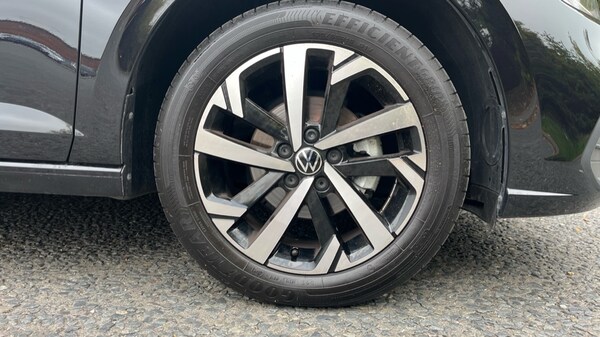 Used Volkswagen Polo 2025 for sale - 76297423: Photo 20