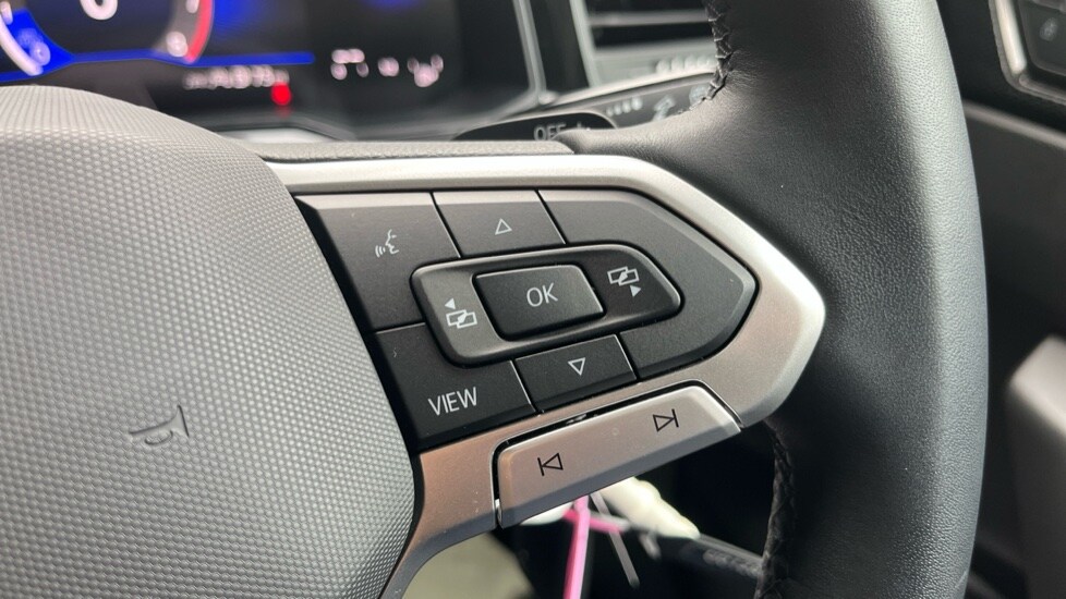 Used Volkswagen Polo 2025 for sale - 76297423: Photo 28