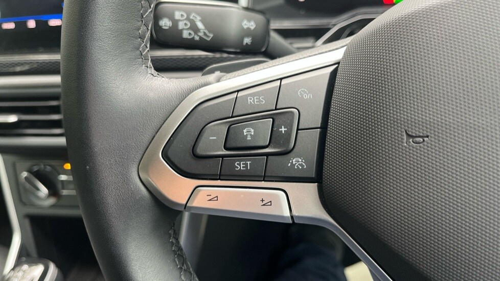 Used Volkswagen Polo 2025 for sale - 76297423: Photo 29