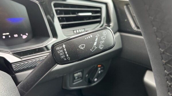 Used Volkswagen Polo 2025 for sale - 76297423: Photo 30
