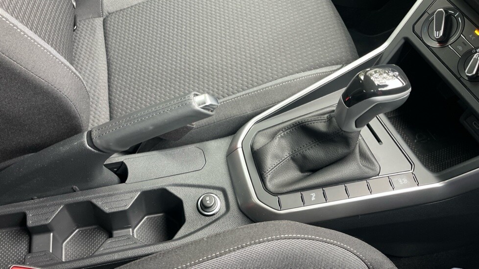 Used Volkswagen Polo 2025 for sale - 76297423: Photo 33