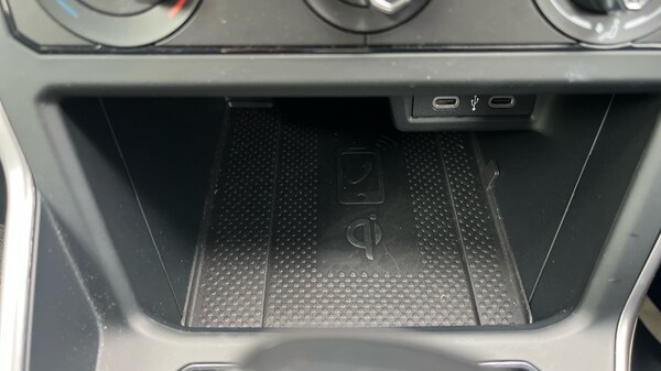 Used Volkswagen Polo 2025 for sale - 76297423: Photo 37