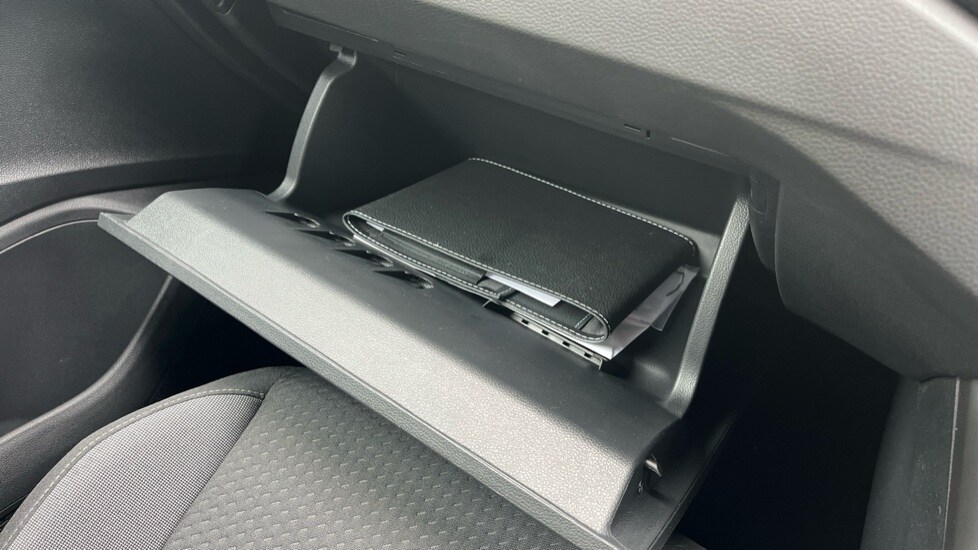 Used Volkswagen Polo 2025 for sale - 76297423: Photo 39