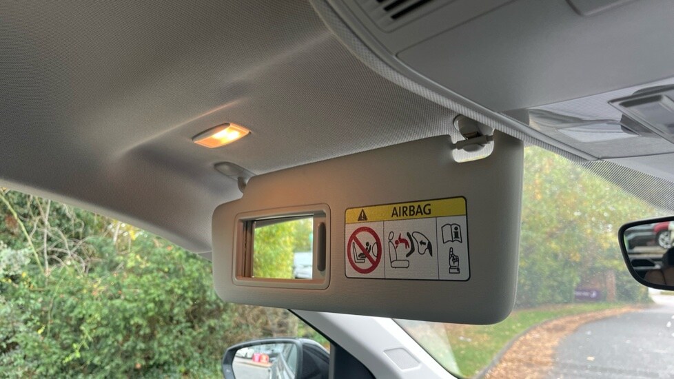 Used Volkswagen Polo 2025 for sale - 76297423: Photo 40