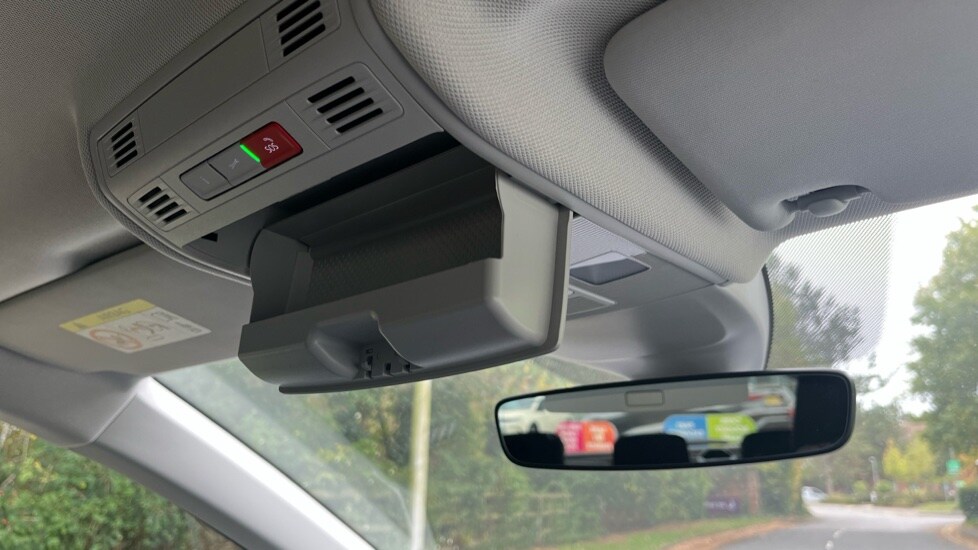 Used Volkswagen Polo 2025 for sale - 76297423: Photo 41