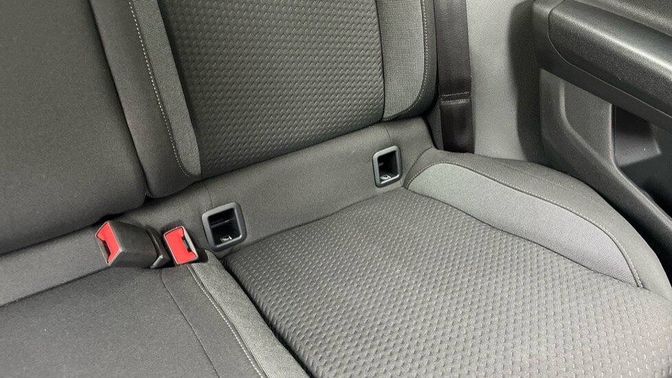 Used Volkswagen Polo 2025 for sale - 76297423: Photo 42