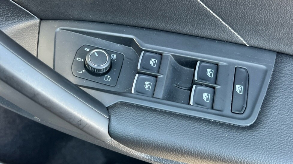 Vehicle 33