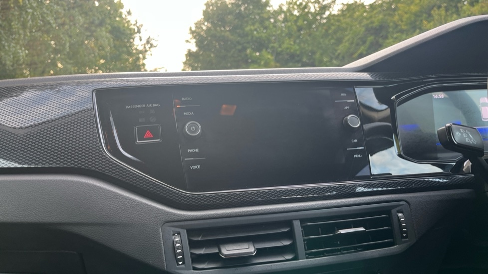 Used Volkswagen Polo 2025 for sale - 76871110: Photo 13