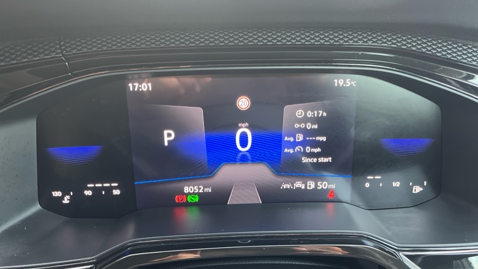 Used Volkswagen Polo 2025 for sale - 76871110: Photo 14