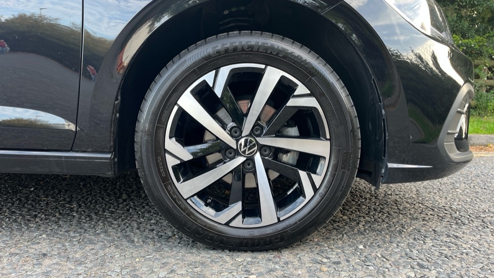 Used Volkswagen Polo 2025 for sale - 76871110: Photo 20