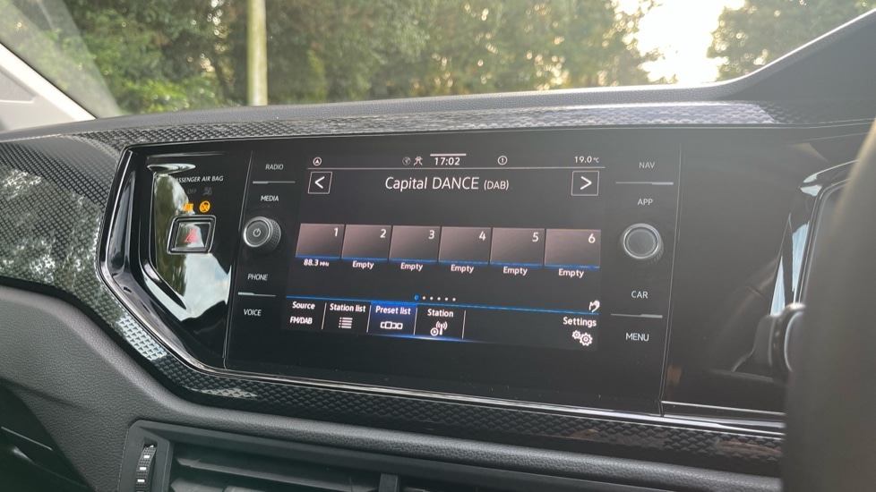 Used Volkswagen Polo 2025 for sale - 76871110: Photo 24