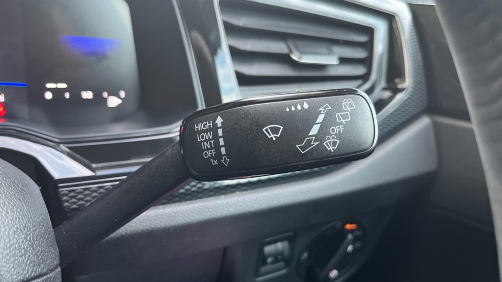 Used Volkswagen Polo 2025 for sale - 76871110: Photo 30