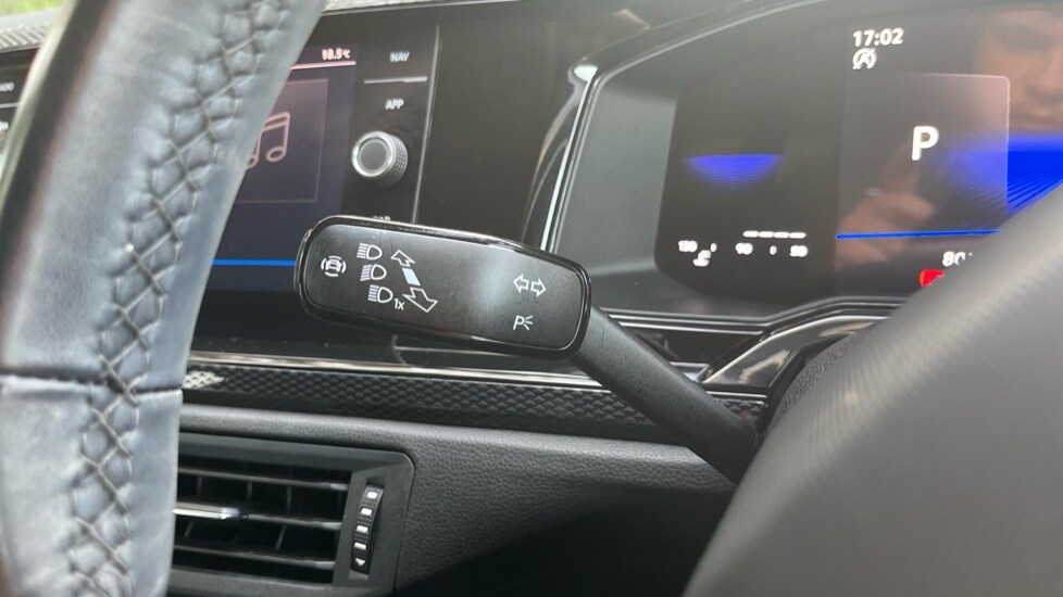 Used Volkswagen Polo 2025 for sale - 76871110: Photo 31