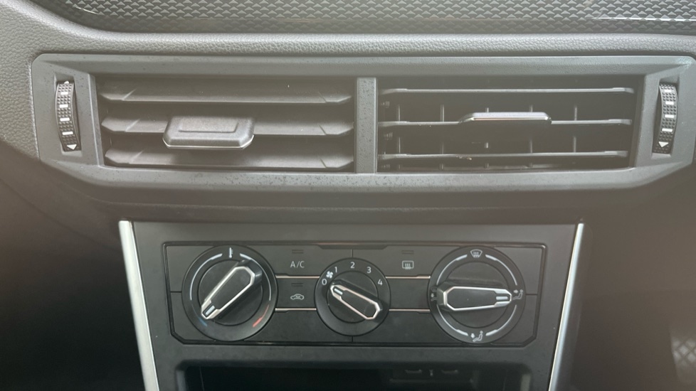 Used Volkswagen Polo 2025 for sale - 76871110: Photo 32