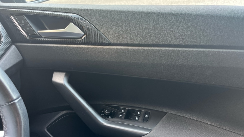 Used Volkswagen Polo 2025 for sale - 76871110: Photo 35