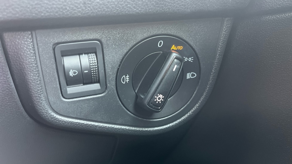 Used Volkswagen Polo 2025 for sale - 76871110: Photo 36