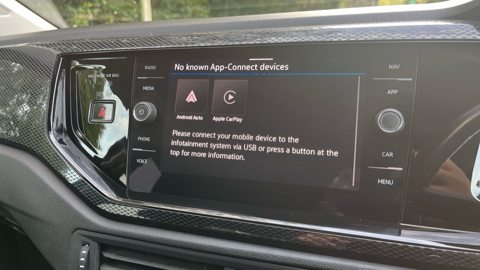 Used Volkswagen Polo 2025 for sale - 76871110: Photo 38