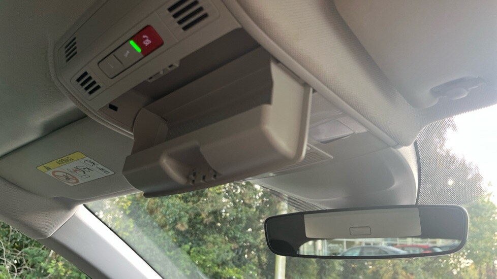 Used Volkswagen Polo 2025 for sale - 76871110: Photo 39