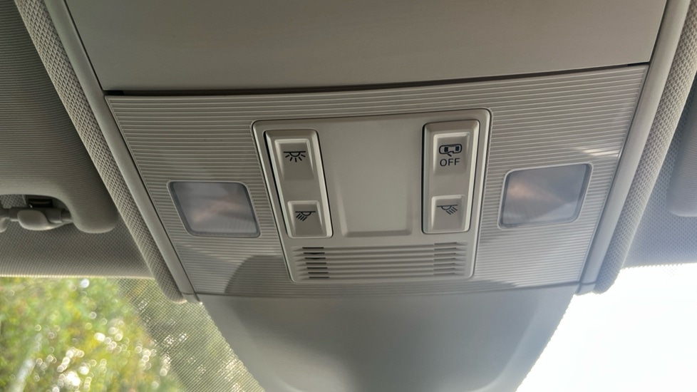 Used Volkswagen Polo 2025 for sale - 76871110: Photo 40