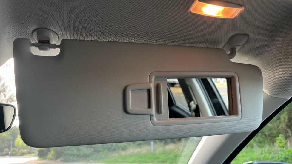 Used Volkswagen Polo 2025 for sale - 76871110: Photo 41