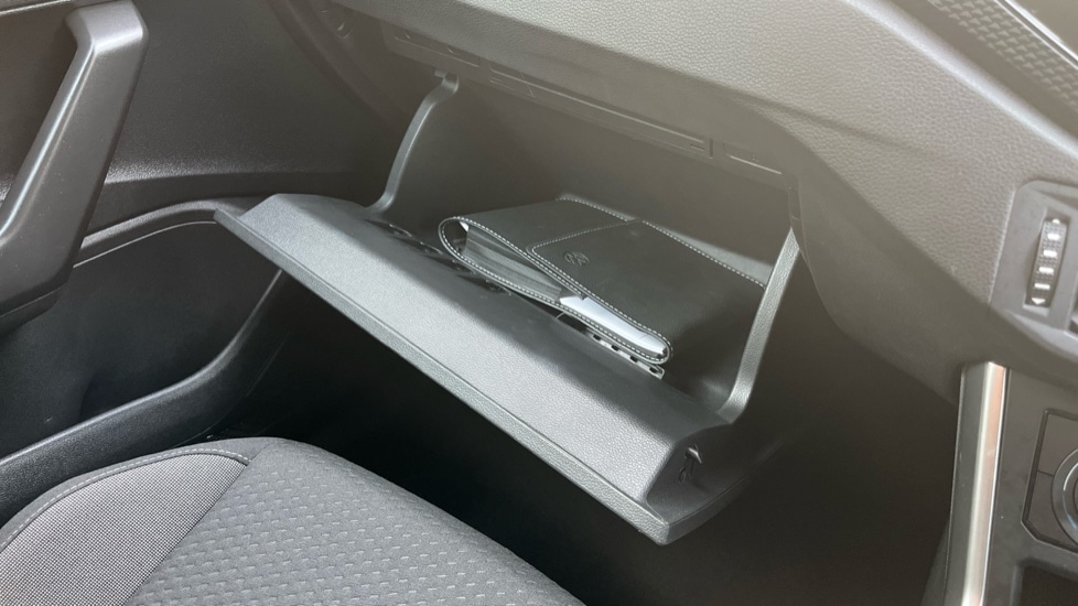 Used Volkswagen Polo 2025 for sale - 76871110: Photo 42