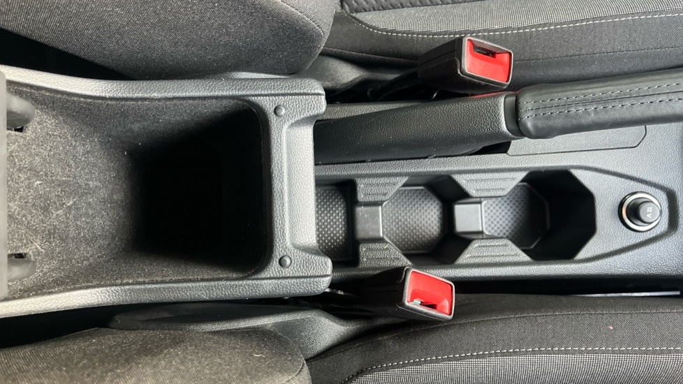 Used Volkswagen Polo 2025 for sale - 76871110: Photo 44