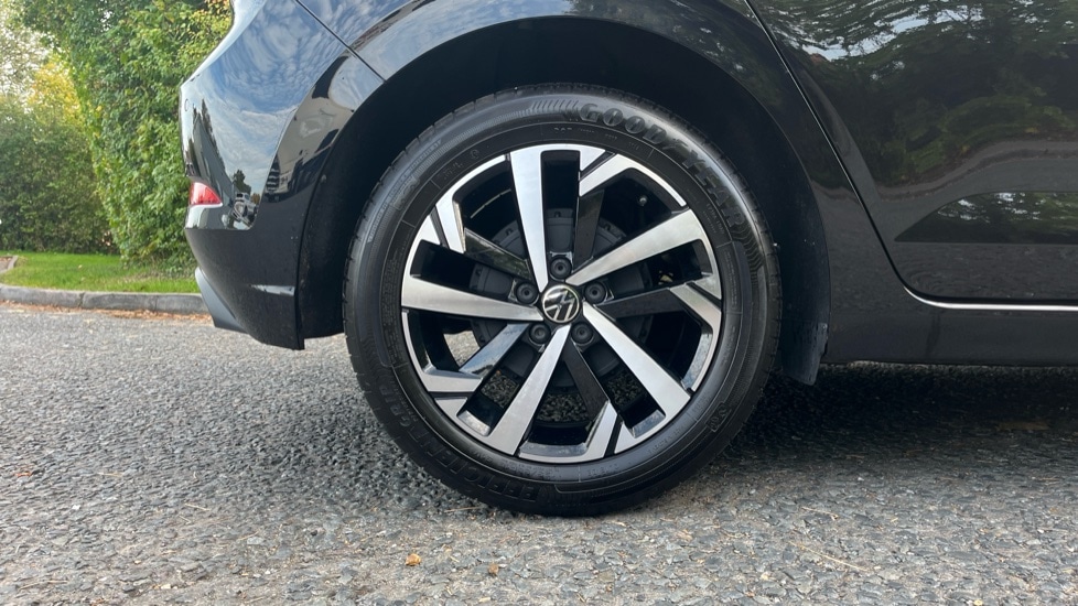 Used Volkswagen Polo 2025 for sale - 76871110: Photo 5