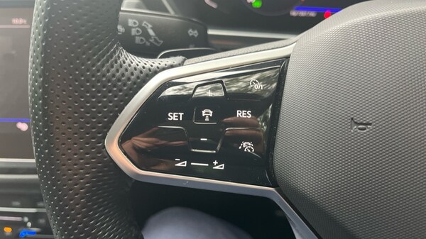 Used Volkswagen Tiguan 2023 for sale - 76272975: Photo 28