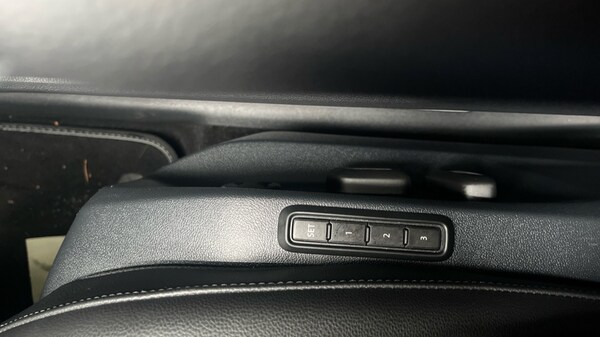 Used Volkswagen Tiguan 2023 for sale - 76272975: Photo 37