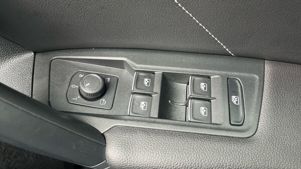 Used Volkswagen Tiguan 2023 for sale - 76272975: Photo 39