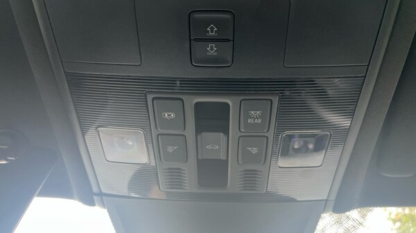 Used Volkswagen Tiguan 2023 for sale - 76272975: Photo 43