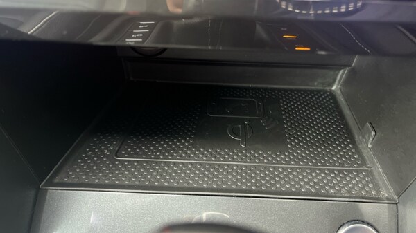 Used Volkswagen Tiguan 2023 for sale - 76272975: Photo 44