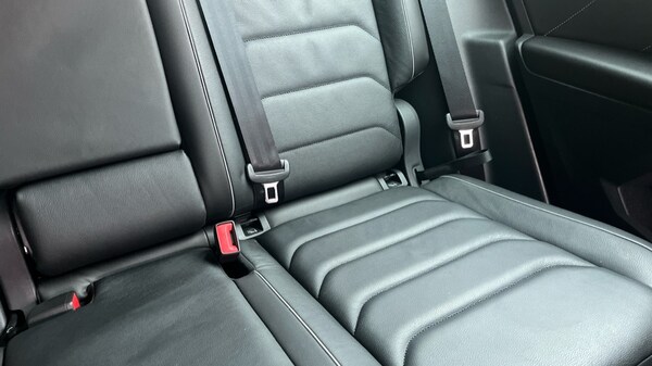 Used Volkswagen Tiguan 2023 for sale - 76272975: Photo 46