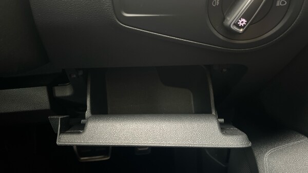 Used Volkswagen Tiguan 2023 for sale - 76272975: Photo 50